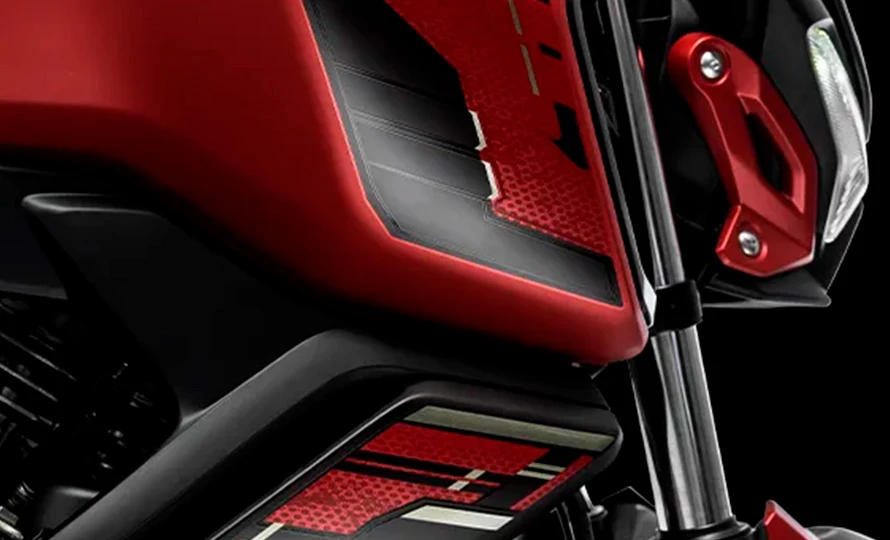 yamaha-fazer-f15-deadpool-conteudo-destaques (2)